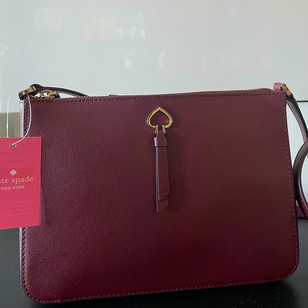 Kate Spade